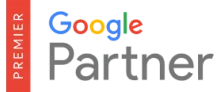 Google Partner