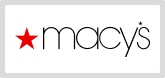 Macys Macys