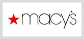 Macys Macys