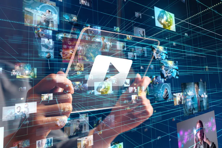 Marketing trên Youtube là gì? Marketing trên Youtube là gì?