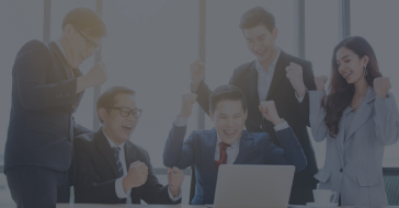 Môi trường làm việc Môi trường làm việc