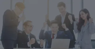 Môi trường làm việc