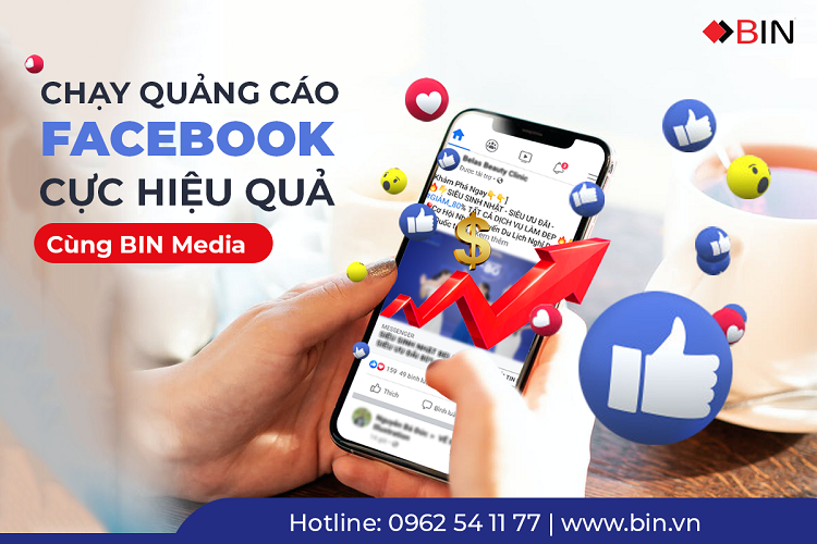 Một số lưu ý
