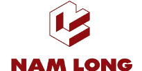 NamLong Logo