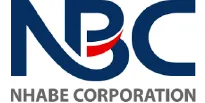 NBC Logo