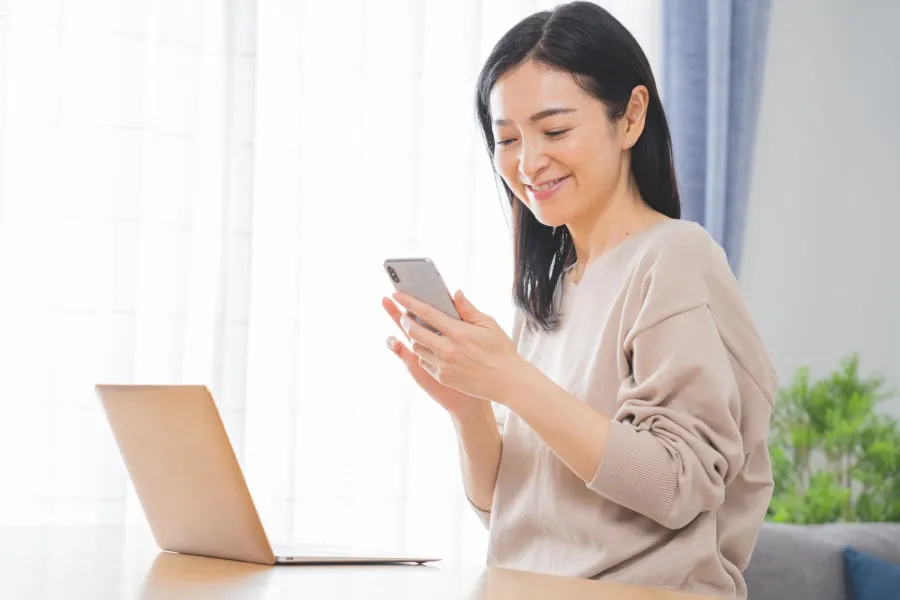 Người tiêu dùng số tại Việt Nam đang tạo ra nhiều “điểm tiếp xúc trực tuyến” trên hành trình mua sắm Người tiêu dùng số tại Việt Nam đang tạo ra nhiều “điểm tiếp xúc trực tuyến” trên hành trình mua sắm