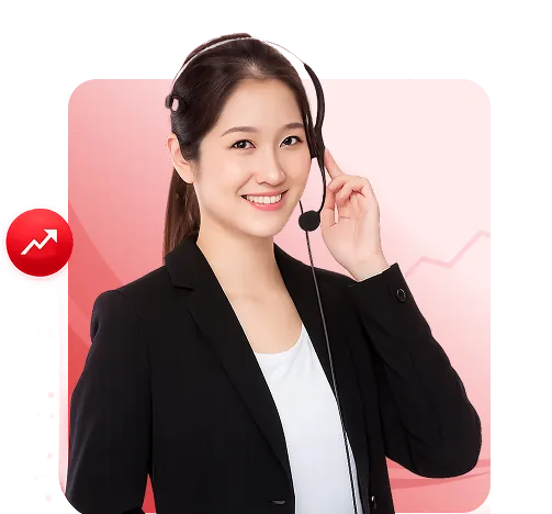 Liên hệ Liên hệ