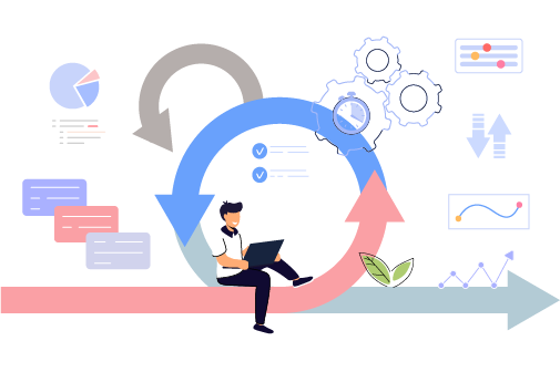 Quảng cáo của bạn sẽ được xuất hiện sớm nhất có thể