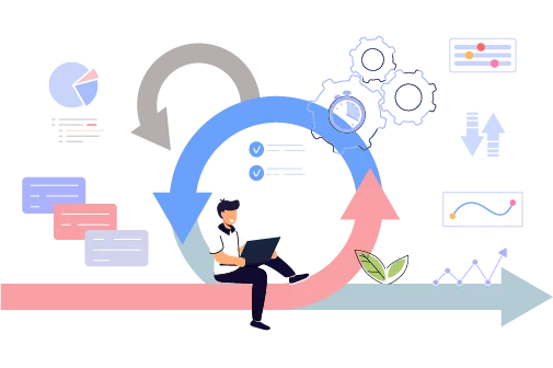 Quảng cáo của bạn sẽ được xuất hiện sớm nhất có thể