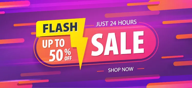 Những lưu ý để quảng cáo livestream luôn đạt hiệu quả tối đa Những lưu ý để quảng cáo livestream luôn đạt hiệu quả tối đa