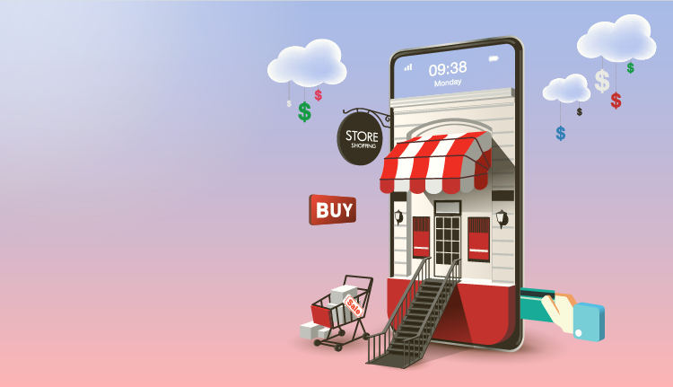 Những lưu ý khi chạy quảng cáo Facebook bằng UID