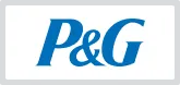 P & G P & G