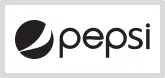 Pepsi Pepsi