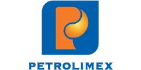 Petro Logo