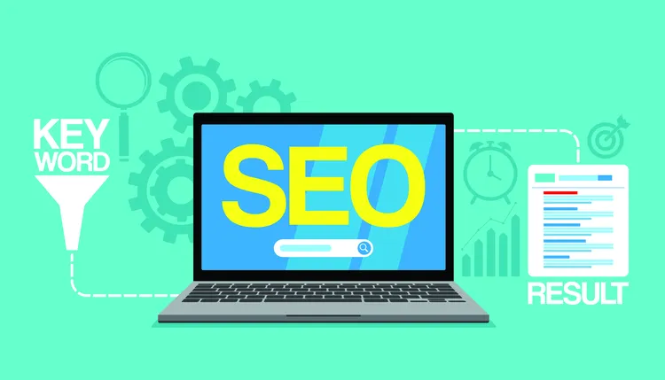 Phân bổ từ khóa - tối ưu SEO Phân bổ từ khóa - tối ưu SEO