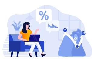 Phát triển mối quan hệ thương hiệu Phát triển mối quan hệ thương hiệu