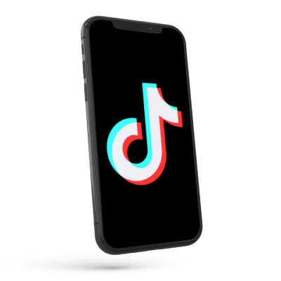 Quảng cáo TikTok là gì?