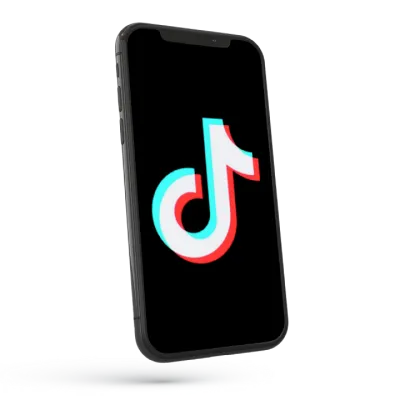 Quảng cáo TikTok là gì?