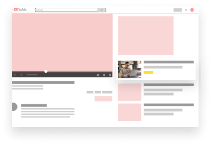 Promoted Videos Promoted Videos