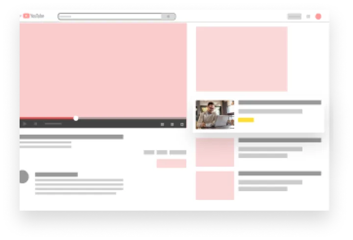 Promoted Videos Promoted Videos