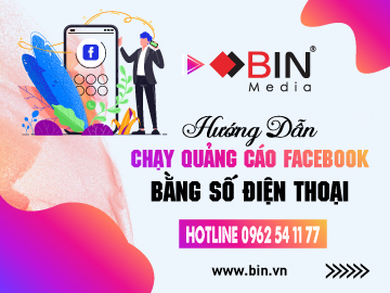 (Dễ làm) Hướng dẫn chạy quảng cáo Facebook bằng số điện thoại 2021
