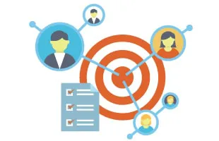 Quảng cáo sản phẩm bằng quảng cáo hiển thị hình ảnh thương mại Quảng cáo sản phẩm bằng quảng cáo hiển thị hình ảnh thương mại