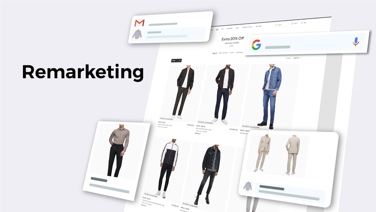 Ưu - nhược điểm của quảng cáo hiển thị (GDN)