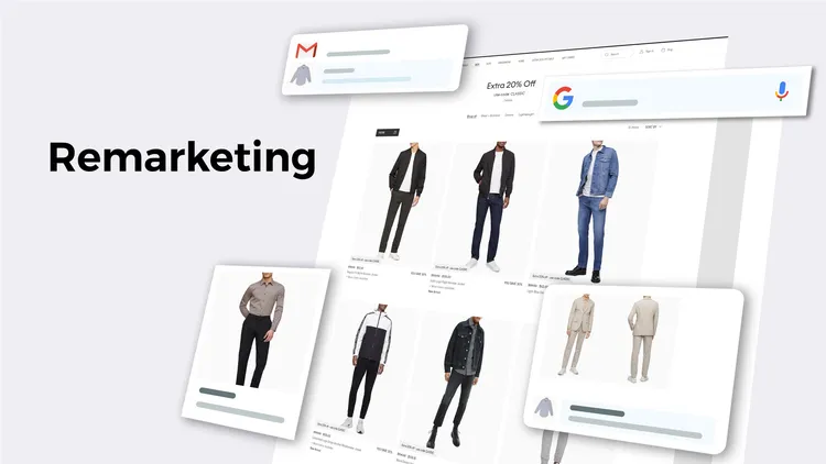 Ưu - nhược điểm của quảng cáo hiển thị (GDN)