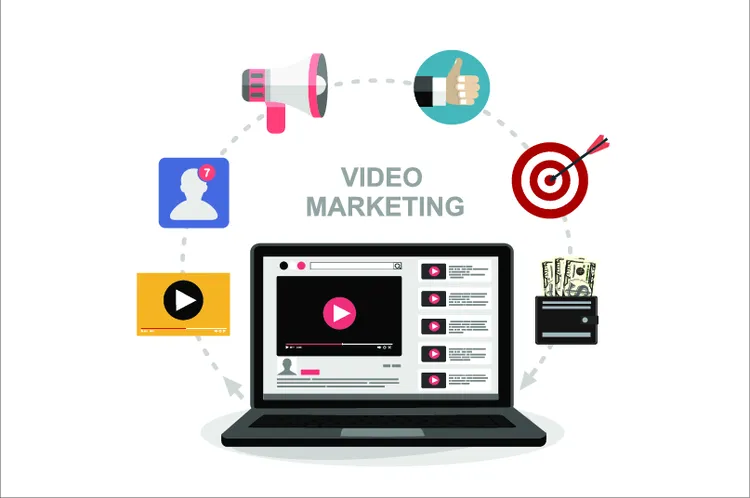 Quảng cáo Youtube trọn gói với BIN Media Quảng cáo Youtube trọn gói với BIN Media