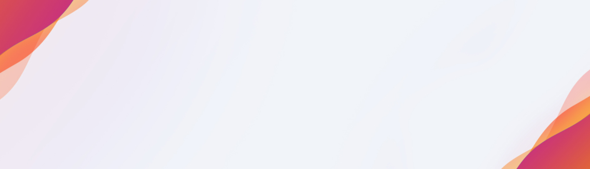 Chạy quảng cáo Instagram mất bao nhiêu tiền?