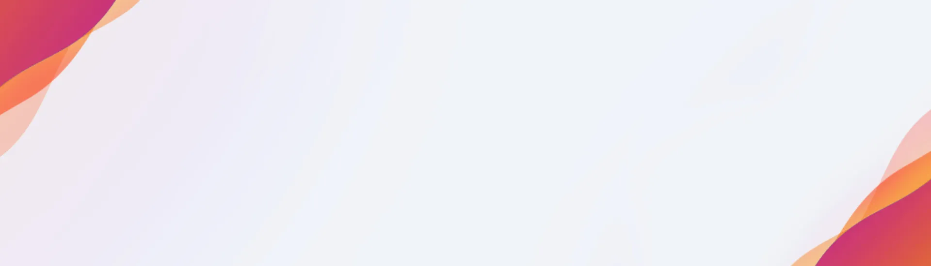 Chạy quảng cáo Instagram mất bao nhiêu tiền?