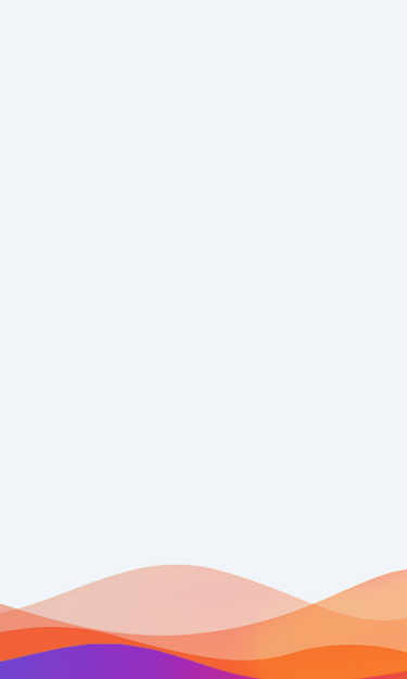 Chạy quảng cáo Instagram mất bao nhiêu tiền?