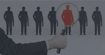 Quy trình tuyển dụng