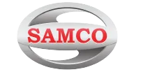 Samco Logo
