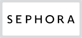Sephora Sephora