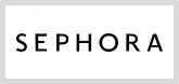 Sephora Sephora