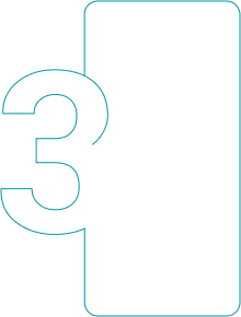 Đề xuất ý tưởng