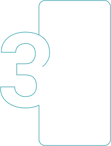 Đề xuất ý tưởng