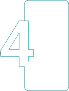 Kiểm duyệt, đánh giá