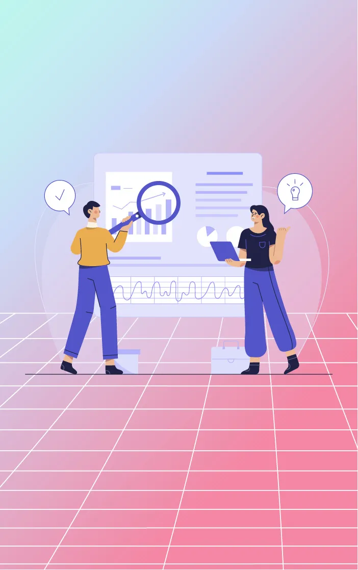 Theo dõi, báo cáo và tối ưu kết quả của fanpage