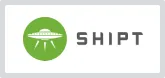 Shipt Shipt