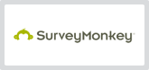 Survey Monkey Survey Monkey