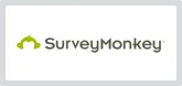 Survey Monkey Survey Monkey