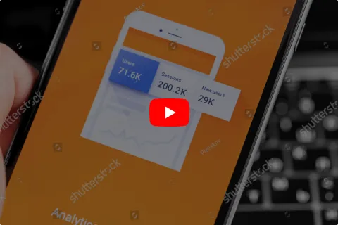 Quảng Cáo Trong Tin Instagram