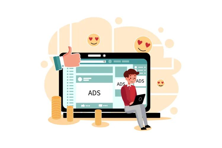 Tải tệp số điện thoại lên Facebook Ads Tải tệp số điện thoại lên Facebook Ads