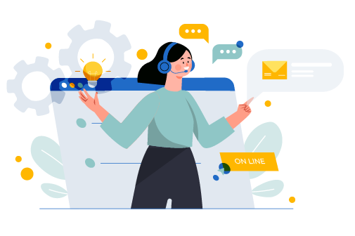 Hợp tác trên quan điểm đôi bên cùng có lợi, trung thực và công bằng.