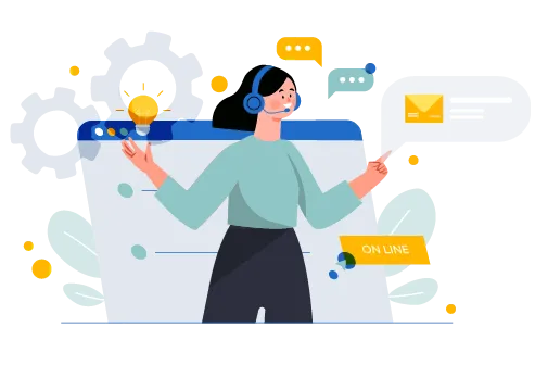 Hợp tác trên quan điểm đôi bên cùng có lợi, trung thực và công bằng.