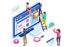 Tăng hiệu quả Tăng hiệu quả