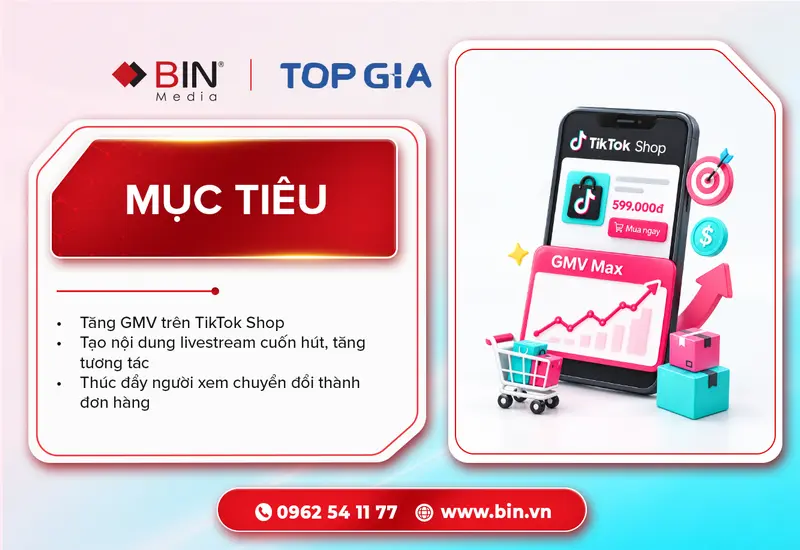 Tăng lượt xem và vẫn duy trì hiệu quả tạo chuyển đổi Tăng lượt xem và vẫn duy trì hiệu quả tạo chuyển đổi