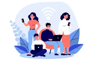 Tăng lưu lượng truy cập